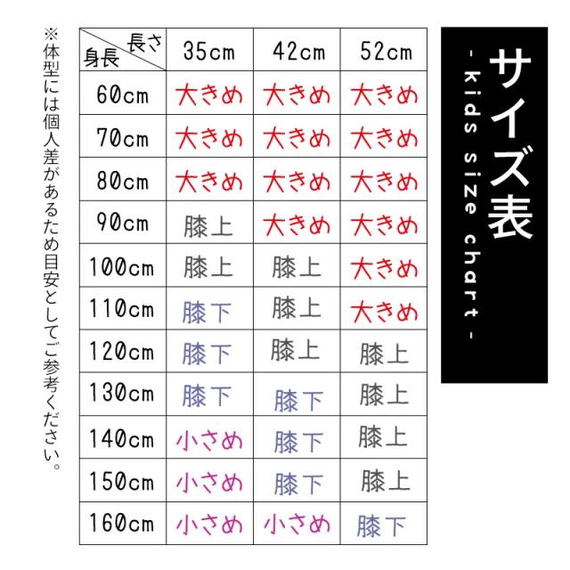 画像URL19
