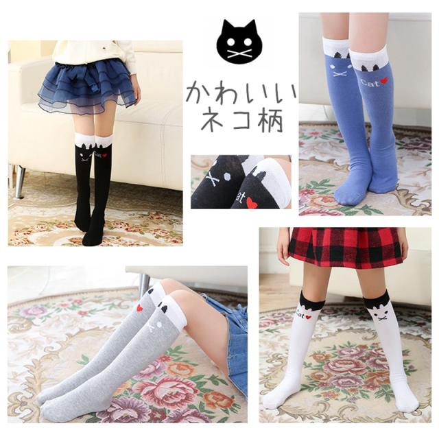 画像URL14