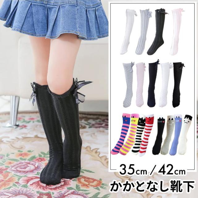 TOP画像URL
