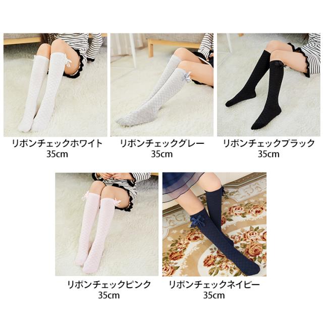 画像URL3