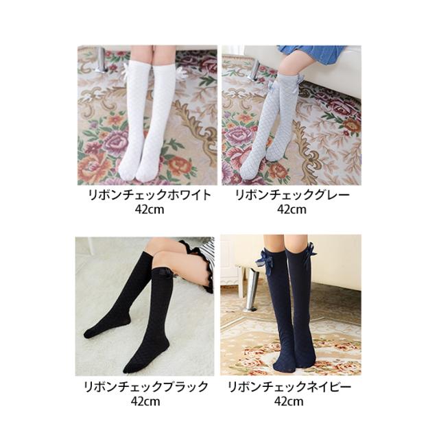 画像URL4
