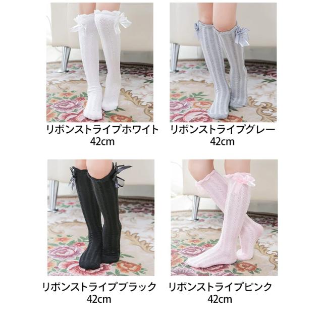 画像URL5