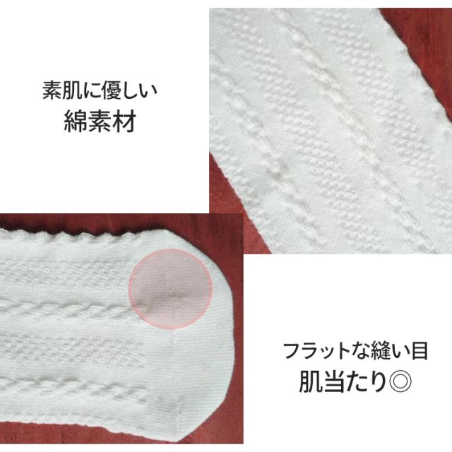 画像URL8