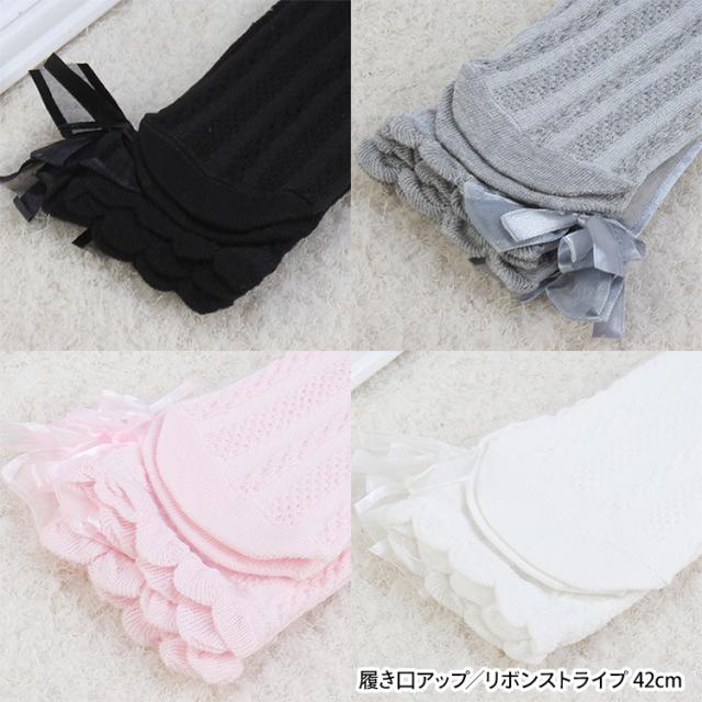 画像URL10