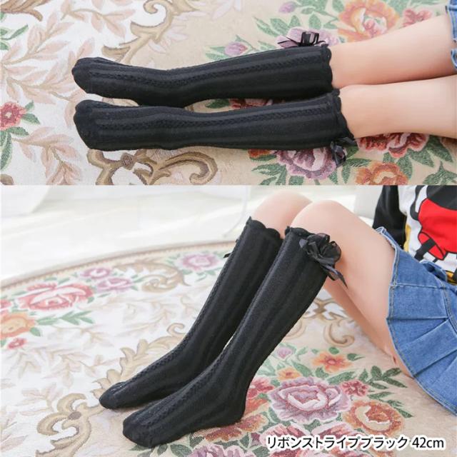 画像URL12