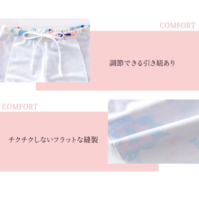 商品画像9