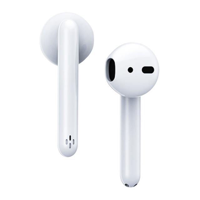 Bluetoothイヤホン