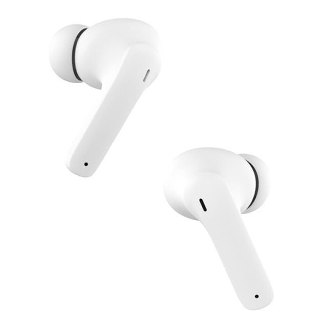 Bluetoothイヤホン