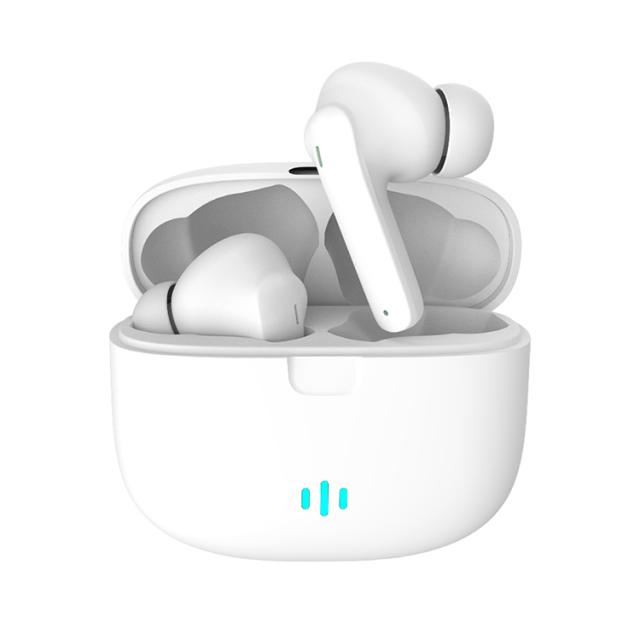 Bluetoothイヤホン