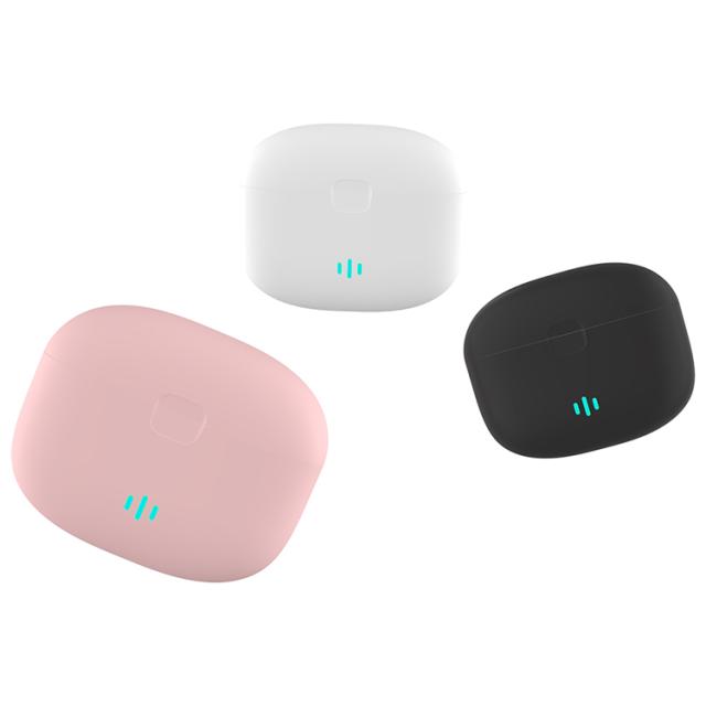 Bluetoothイヤホン