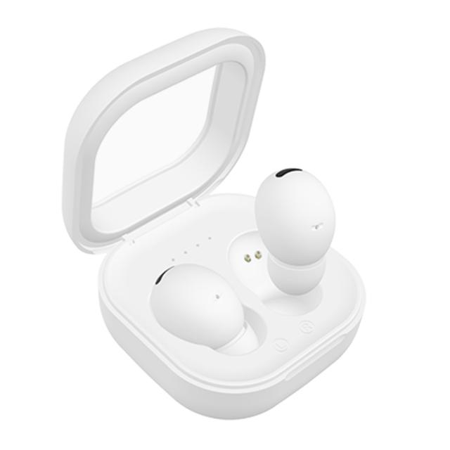 Bluetoothイヤホン