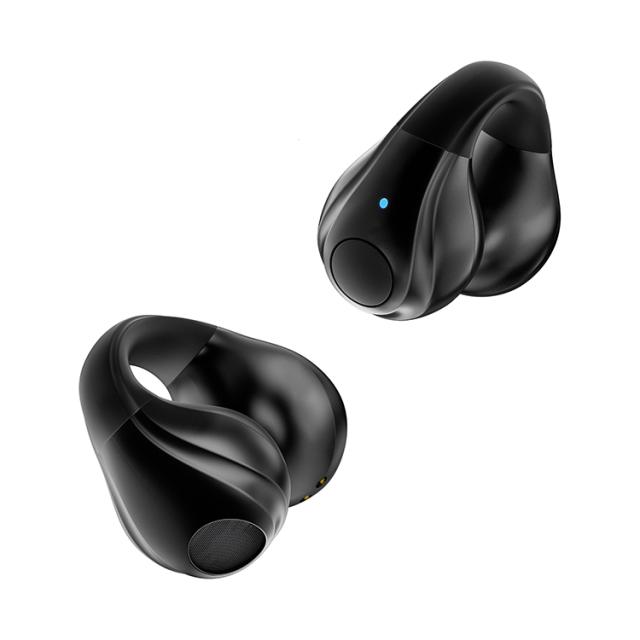 Bluetoothイヤホン