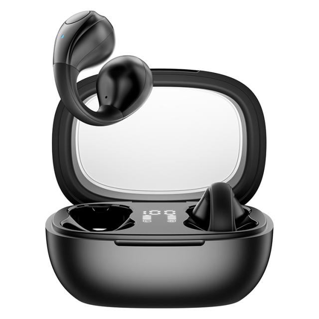 Bluetoothイヤホン