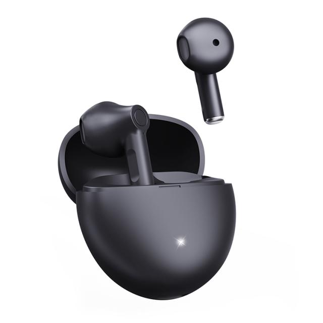 Bluetoothイヤホン