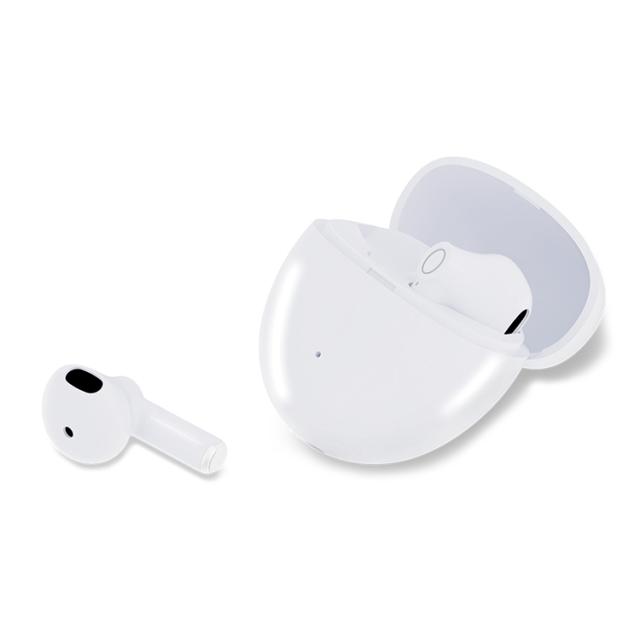 Bluetoothイヤホン