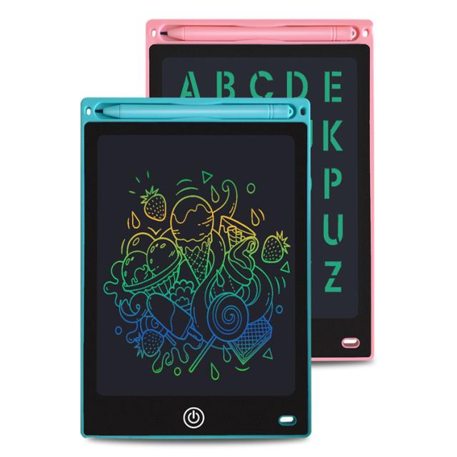 Bluetoothイヤホン