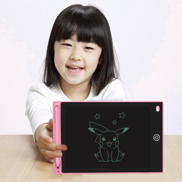 Bluetoothイヤホン