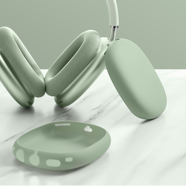 AirPods Max 専用ケース airpods max ケース 保護ケース AirPods Max 専用ケース airpods max ケース 保護ケース