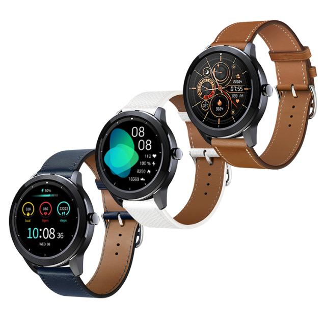 スマートウォッチ