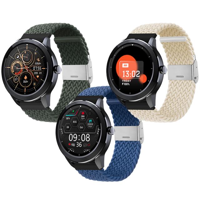 スマートウォッチ