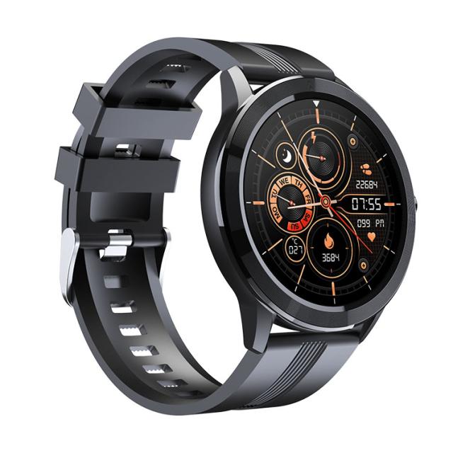 スマートウォッチ