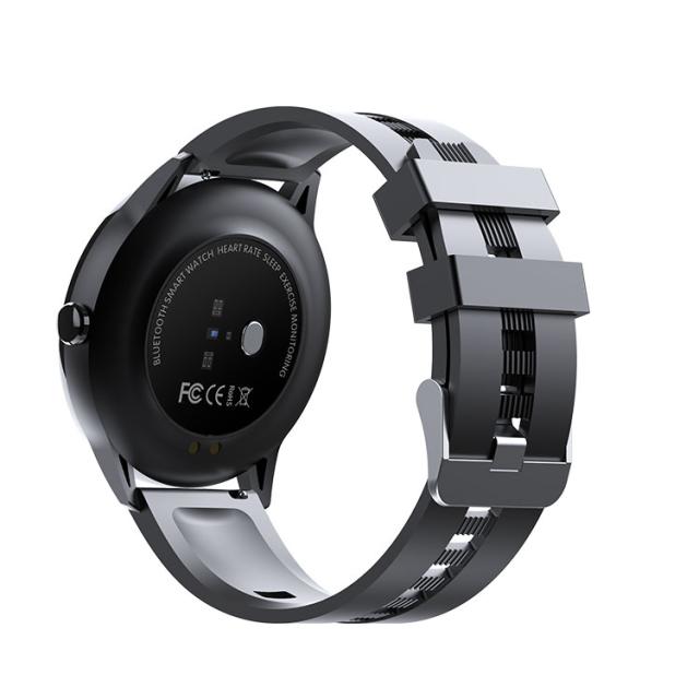 スマートウォッチ