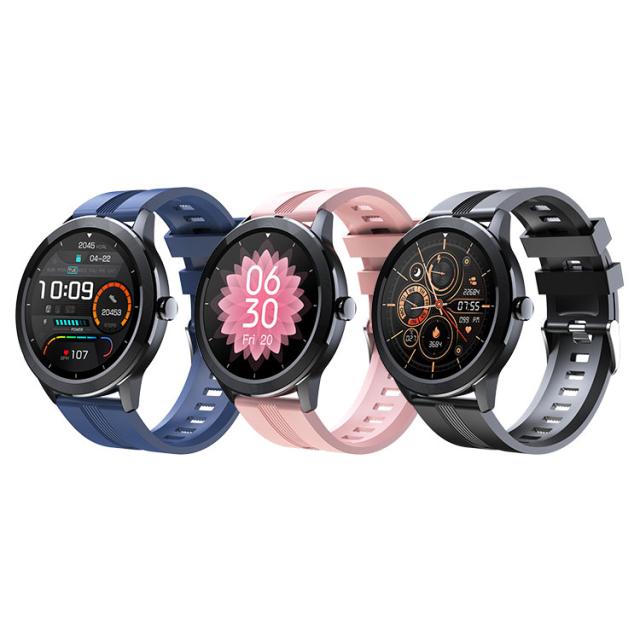 スマートウォッチ