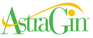 HYPER DRIVE EAAメーカー