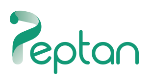 HYPER DRIVE EAAメーカー