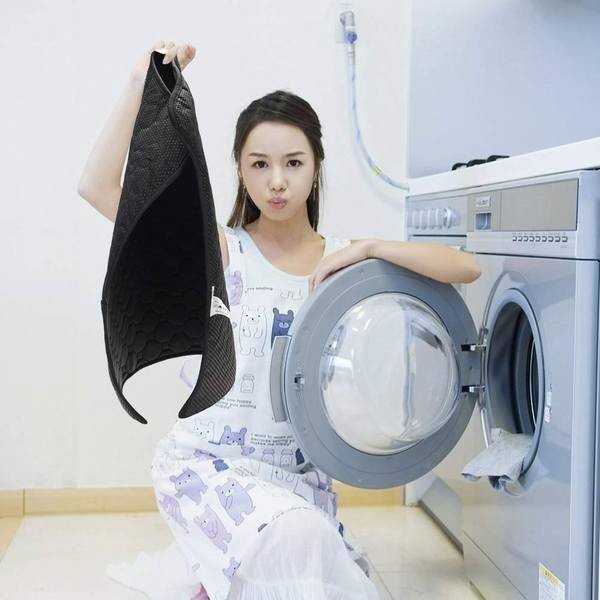 ペット用 おしっこマット 犬 クッション 防水 速乾 介護 洗える 再使用可能 おしっこパッド 犬 猫 ペットシーツ ペット用品 犬 ベッド マの通販はau Pay マーケット 青い手商店 商品ロットナンバー