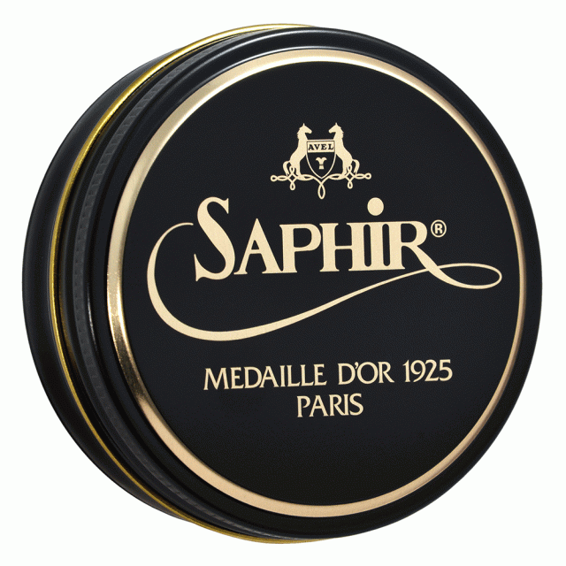 ビーズワックスポリッシュ　50ml