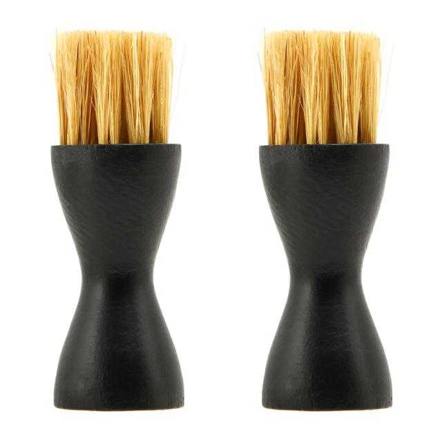 アプライブラシ (ブラックコーディング)