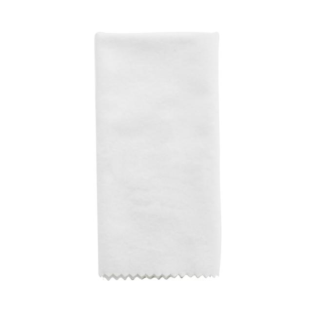 ミニコットンクロス