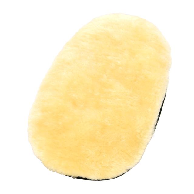 ムートングローブ