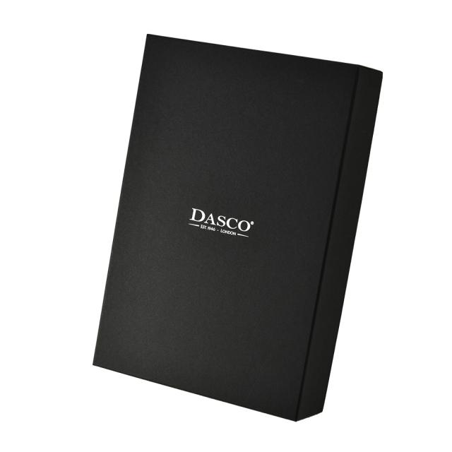 ロゴ入り紙製ボックス