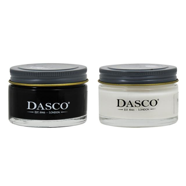 DASCO (ダスコ)プレミアムシュークリーム 50ml