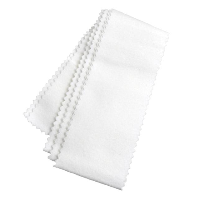 ハイシャインクロス×3