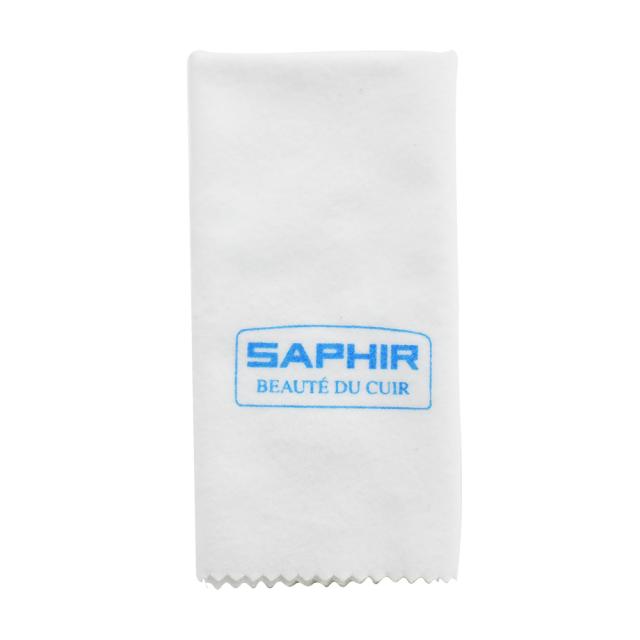 ミニコットンクロス