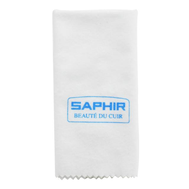 ミニコットンクロス