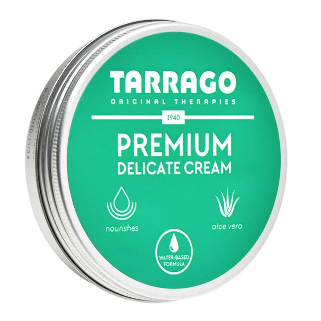 プレミアムデリケートクリーム