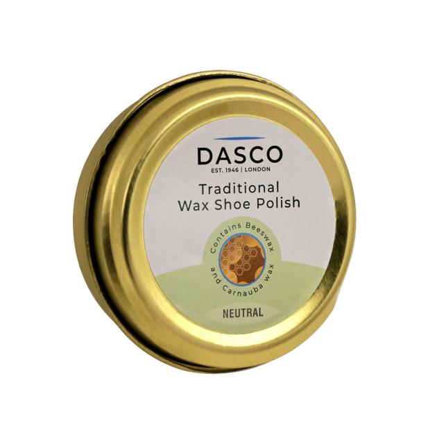 ダスコ　レザーバームローション