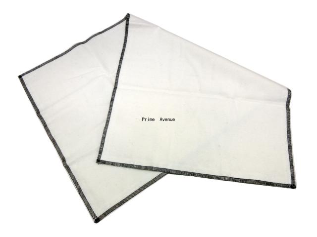 ポリッシュクロス