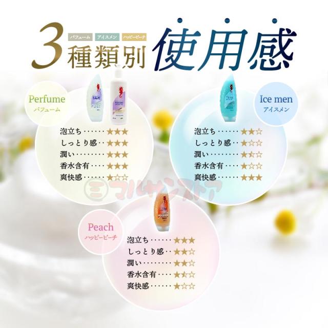 アルゲマリン500ml