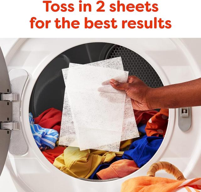 バウンス シート アウトドアフレッシュ