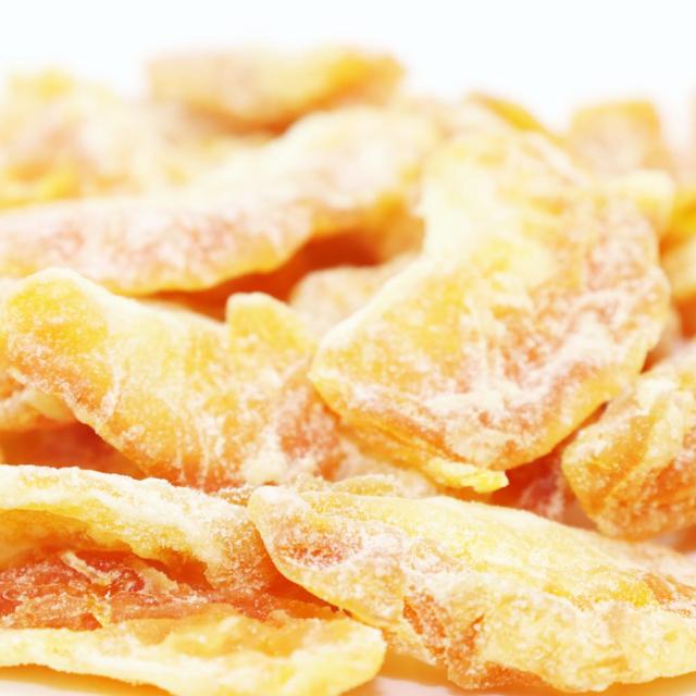 シークワーサーみかん