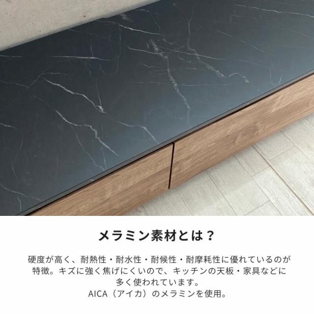 単品裏イメージ