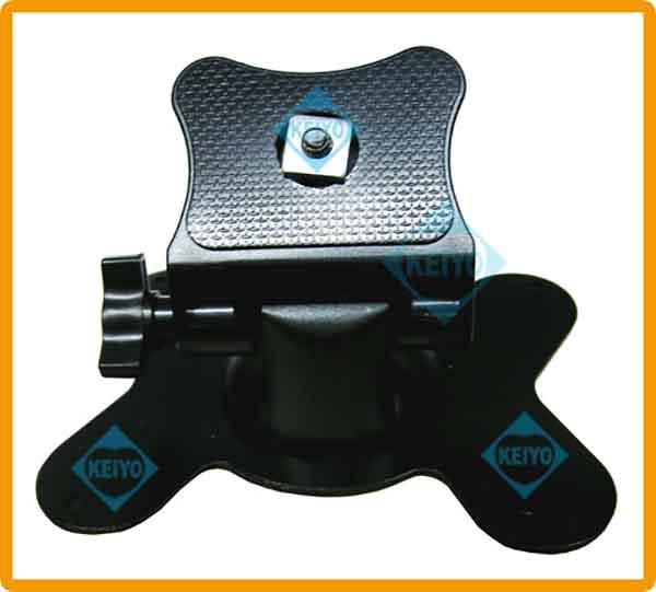 MTC-700【映像入力2系統対応7インチ液晶モニター】