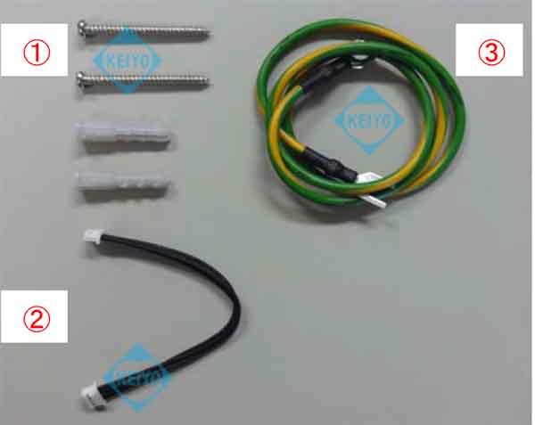 TMA-11【HDTVI/HDCVI/AHDマルチフォーマット対応映像信号増幅器