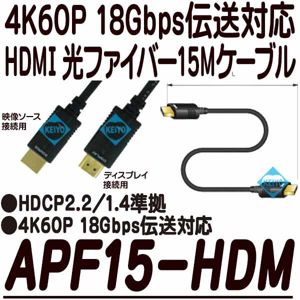 APF70-HDM