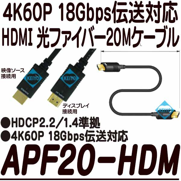 APF70-HDM